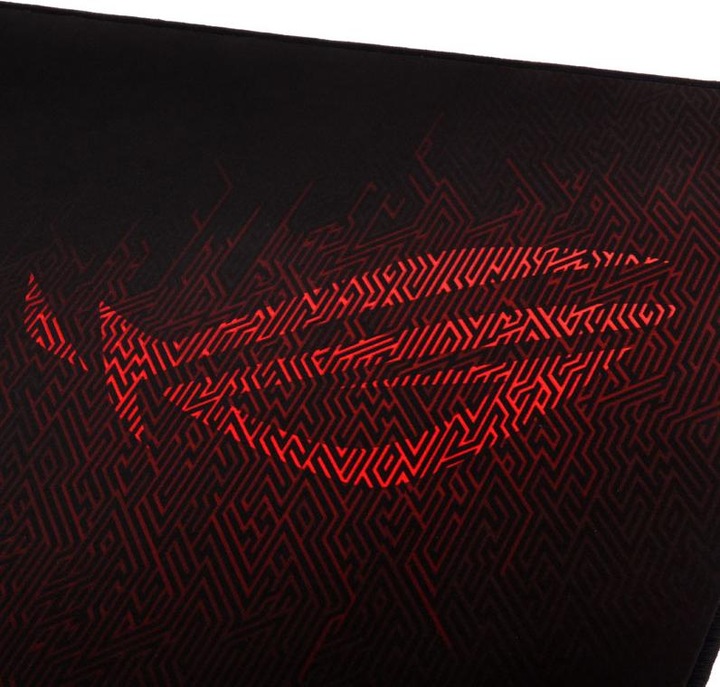 Actual product image ASUS ROG Sheath (Wide)