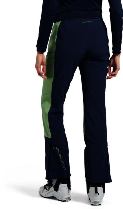 Produktbild La Sportiva Ikarus Pant W (L)