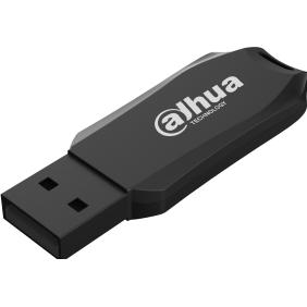 Dahua Pendrive - 32GB USB2.0 (U176 R25-W10 MB/s FAT32), Chiavetta USB