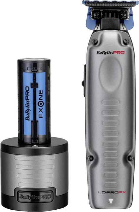 BaByliss Pro FXONE LO-PRO Trimmer