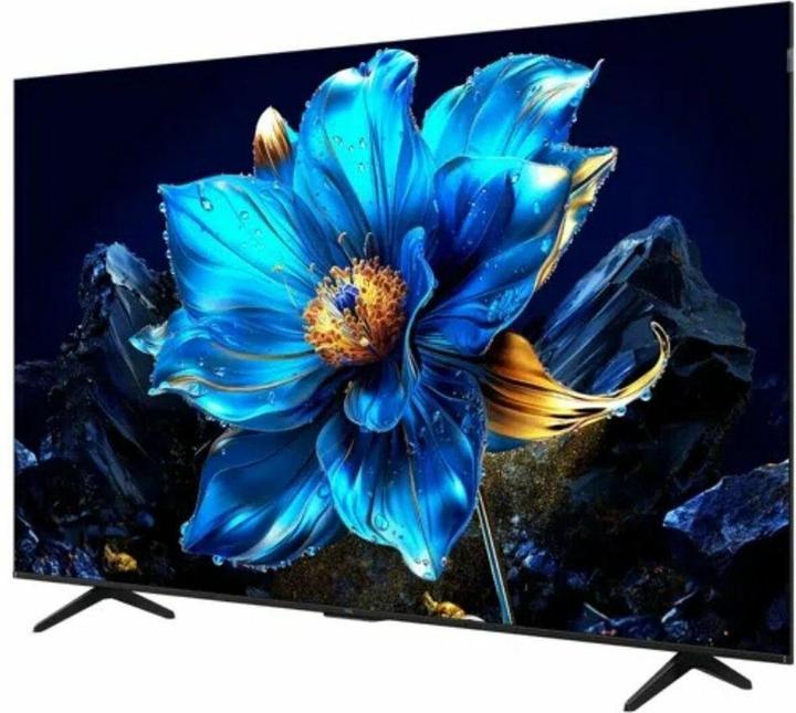 Image du produit TCL 65P7K (65", QLED, 4K)