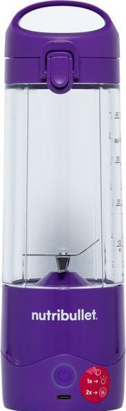 Actual product image NutriBullet Portable Blender