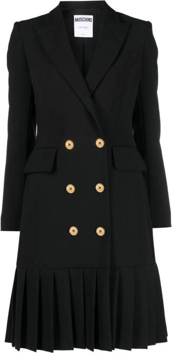 Image du produit Moschino Abiti Nero (42)