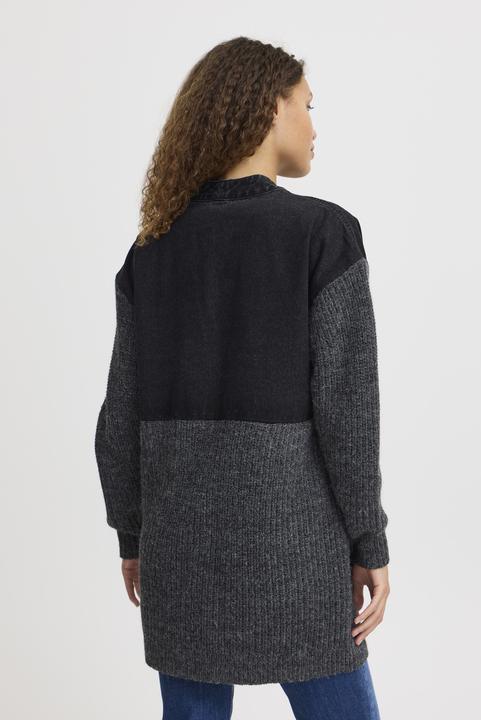 Actual product image Pulz Jeans Anke (XS)