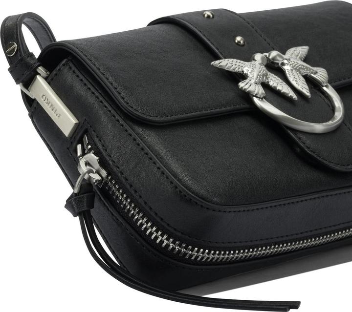 Produktbild Pinko Shoulder bags