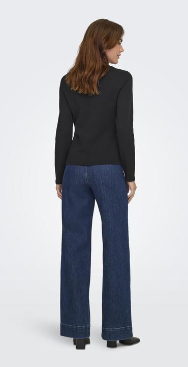 Produktbild JdY JDYEVA Top Top (M)