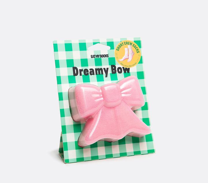 Image du produit Eat My Socks Salty Chips - Chaussettes (Taille unique)