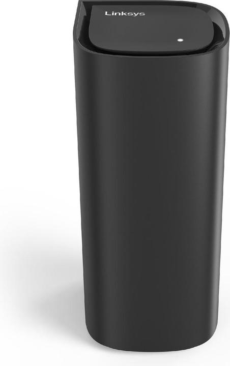 Linksys Velop Wrt Pro 7