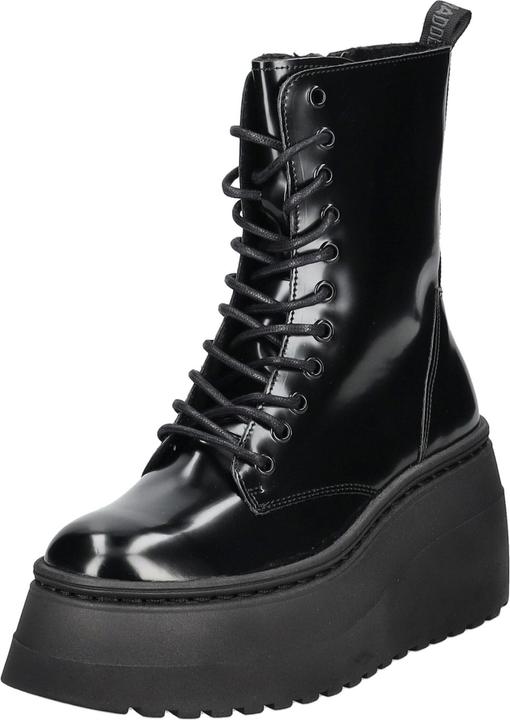 Produktbild Steve Madden Stiefelette (41)
