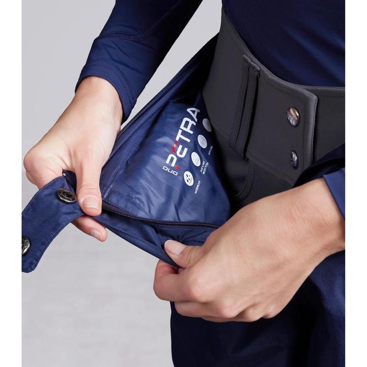 Produktbild Premier Equine Petra Duo (38)