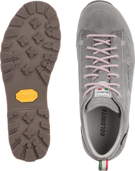 Produktbild Dolomite 54 Low Fg GORE-TEX (40)
