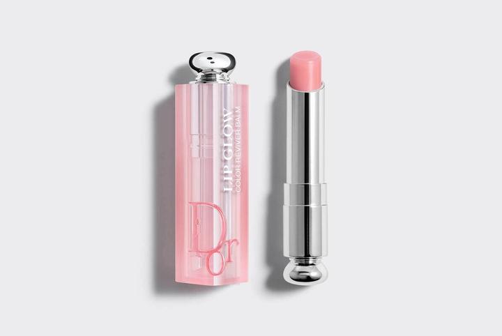 Produktbild Dior Addict Lip Glow (Lippenpflege Stick)