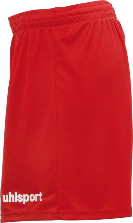 Produktbild Uhlsport Short Femme Center Basic (XL)