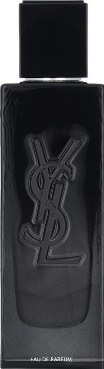 Produktbild Yves Saint Laurent Myslf (Eau de Parfum, 60 ml)
