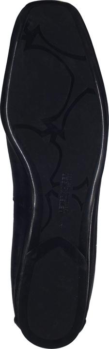 Produktbild Peter Kaiser Slipper (35.5)