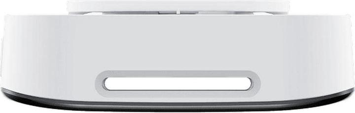 Actual product image Yealink Roomsensor Pro