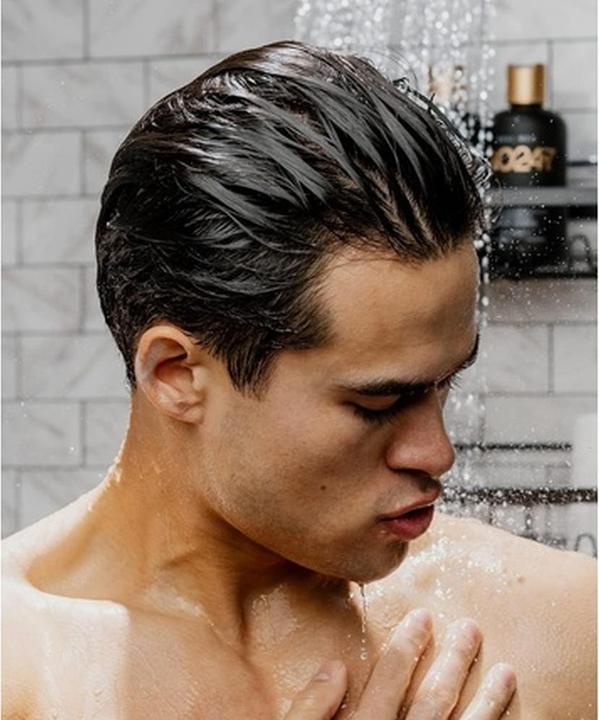 Produktbild Go247 GO24.7 Conditioner -1000ml (1000 ml)