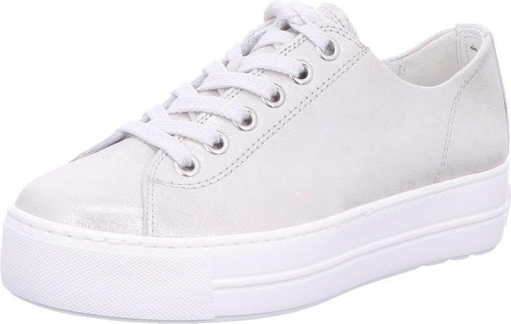 Actual product image Paul Green Sneaker (39)