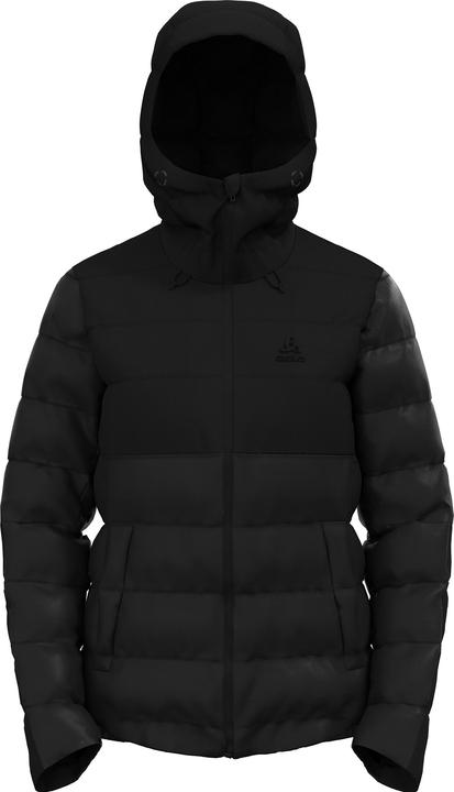 Produktbild Odlo Severin N-Thermic (XS)
