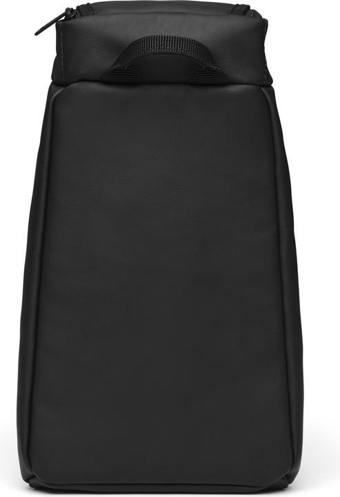 Immagine prodotto D_b_ Hugger Washbag - Kulturbeutel (2.50 l)