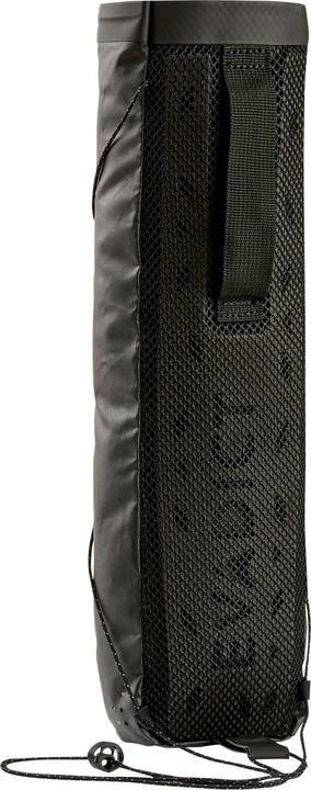 Image du produit Kiprun Quiver