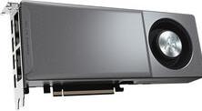 Actual product image Gigabyte Radeon AI PRO R9700 AI TOP (32 GB, GDDR6)