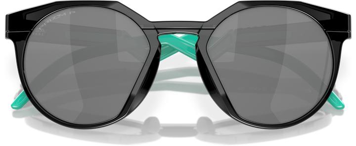 Image du produit Oakley Hstn