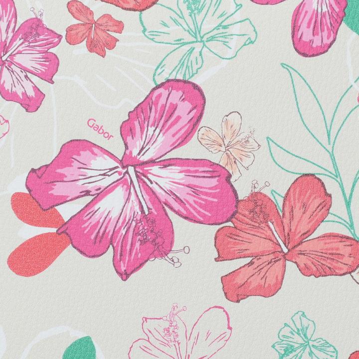 Immagine prodotto Gabor Borsa a tracolla Sophia 24 cm