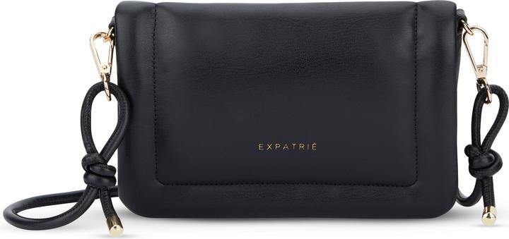 Produktbild Expatrié Umhängetasche Zoe Small