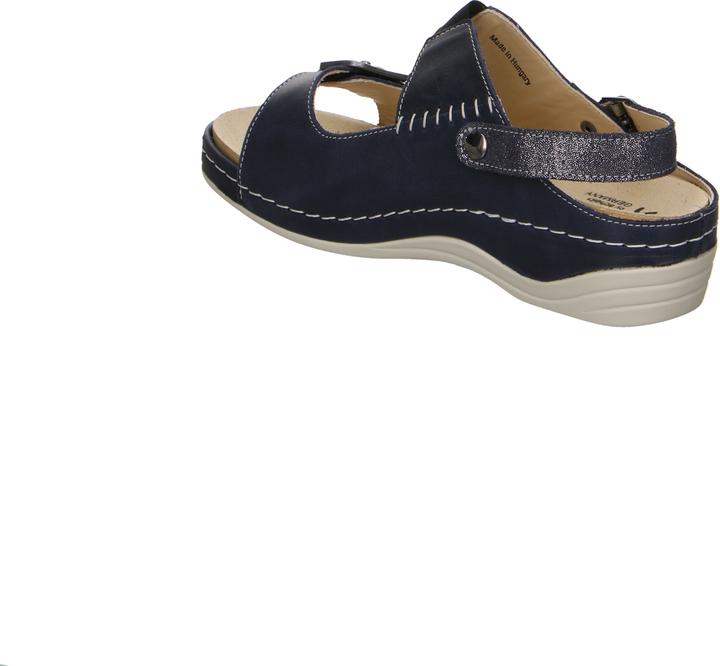 Produktbild Hickersberger 386623 (37.5)