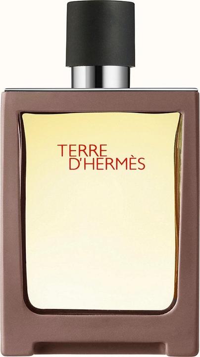 Image du produit Hermès Eau de Toilette re21 (Eau de toilette, 30 ml)
