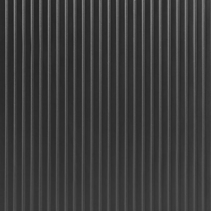 Actual product image Beliani Alzira