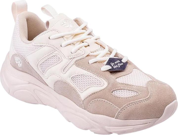 Produktbild Iguana Sneaker Fogios (36)