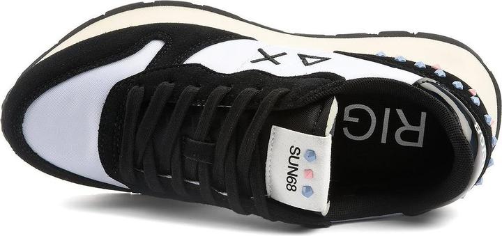 Image du produit Sun 68 Ally Studs (40)