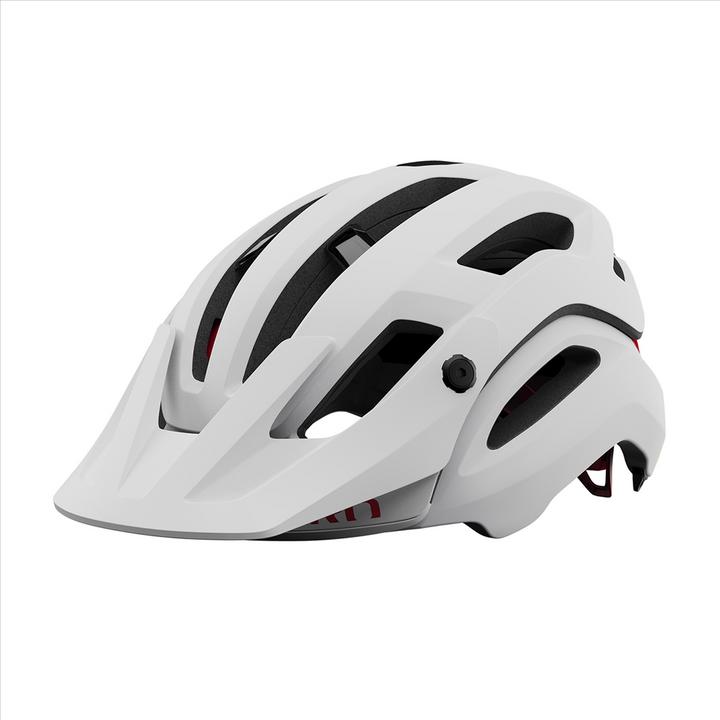 Actual product image Giro Manifest Spherical MIPS (51 - 55 cm)