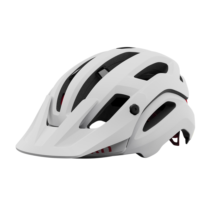 Produktbild Giro Manifest Spherical MIPS (51 - 55 cm)