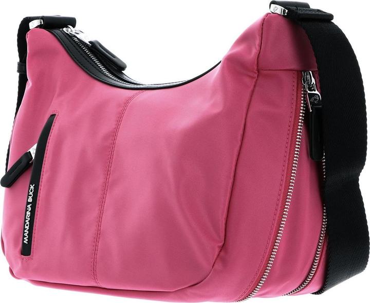 Immagine prodotto Mandarina Duck Hunter Hobo Bag