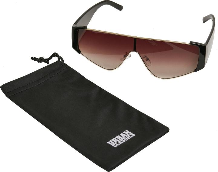 Produktbild Urban Classics Sunglasses New York