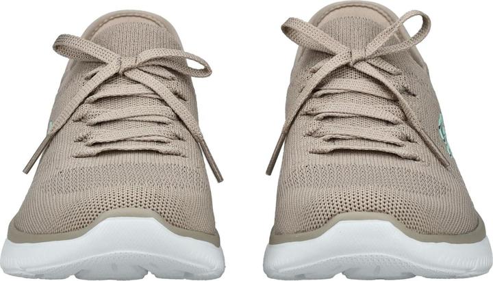 Image du produit Skechers Sneaker (37)