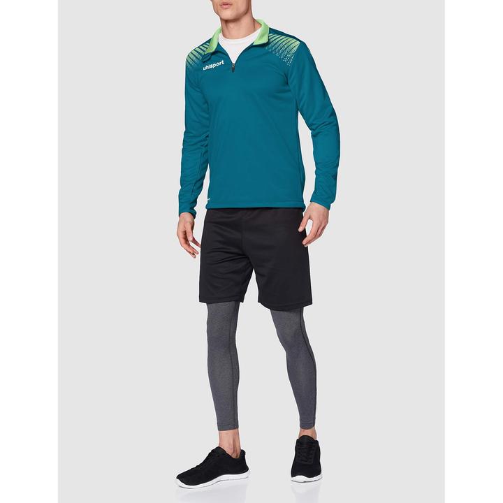 Immagine prodotto Uhlsport Goal (S)