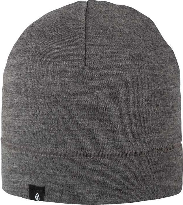 Produktbild Pure Pure Kid's Beanie Interlock