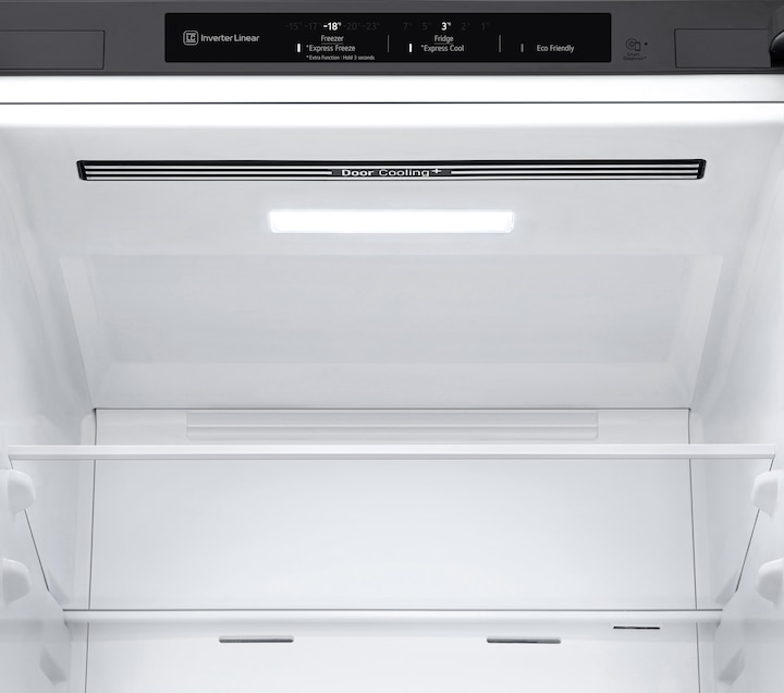 Image du produit LG GBP62PZNAC (384 l)