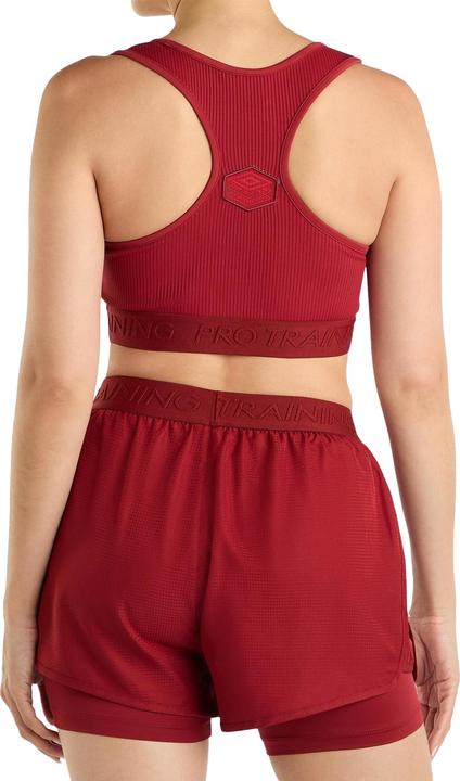 Produktbild Umbro Pro SportBH Training (34 D)