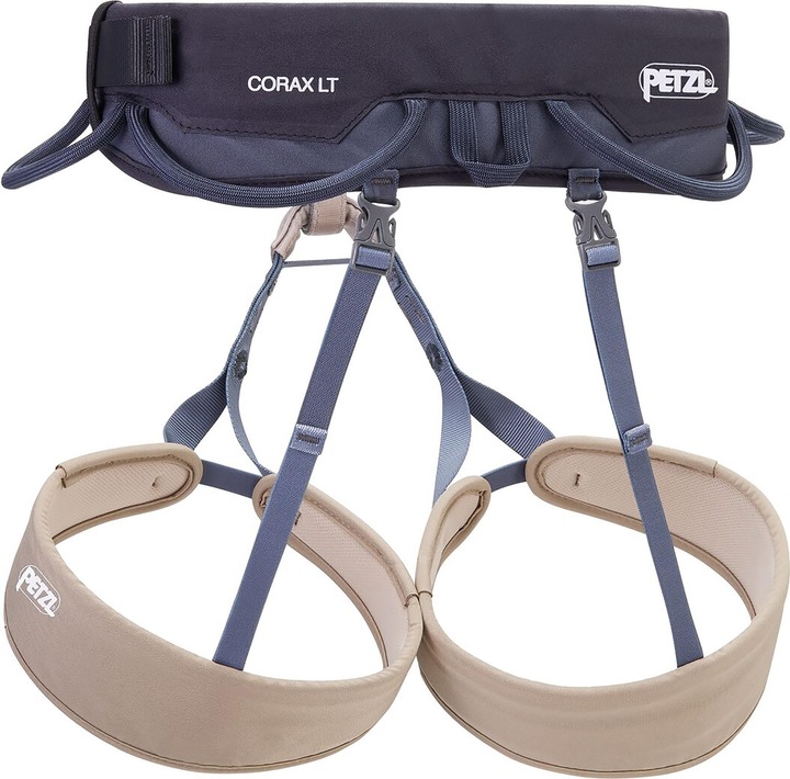 Produktbild Petzl Corax Lt (M)
