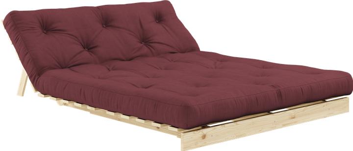 Immagine prodotto Karup Design Roots (2 posti, Divano letto)