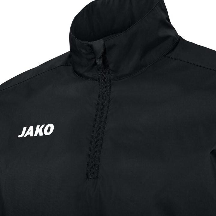 Produktbild JAKO Rainzip Team (M)