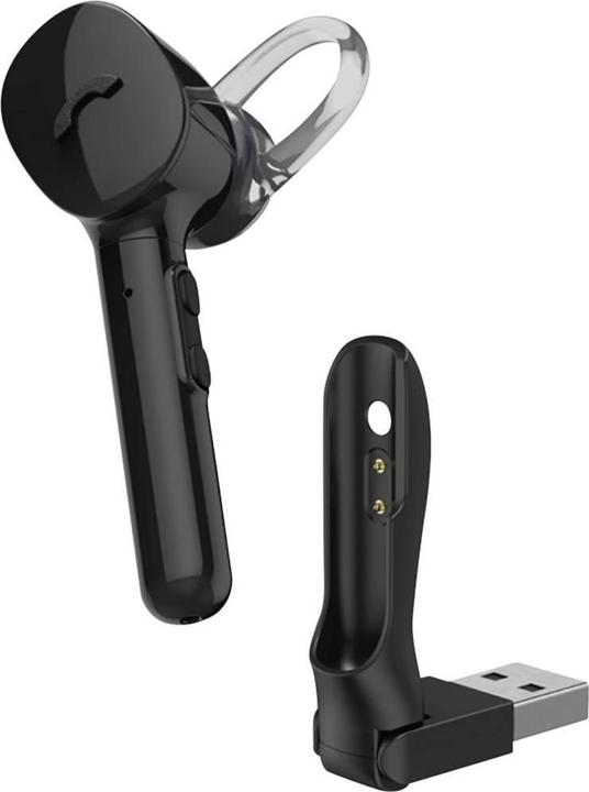 Produktbild Hama MyVoice1300 (Kabellos)