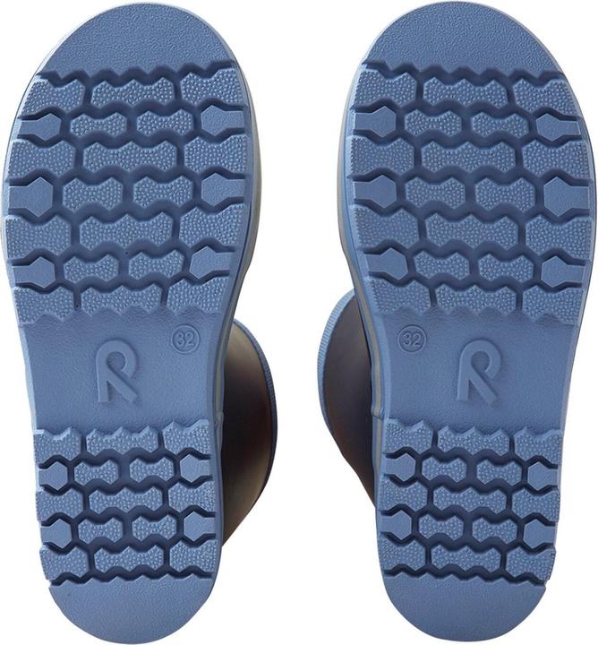 Produktbild Reima Kid's Taika 2.0 (25)