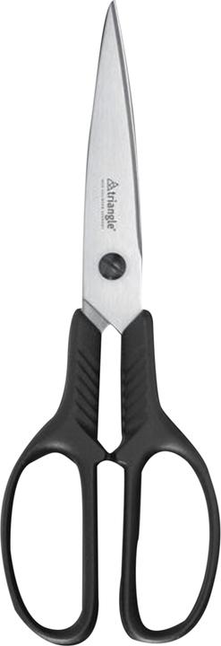 Immagine prodotto Triangle Forbici da cucina (20 cm)