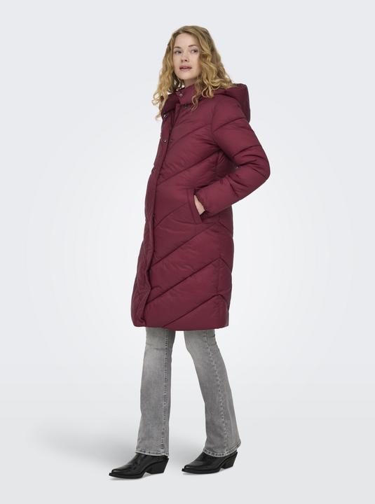 Produktbild Only Maternity OLMmama Jacke Jacke (M)